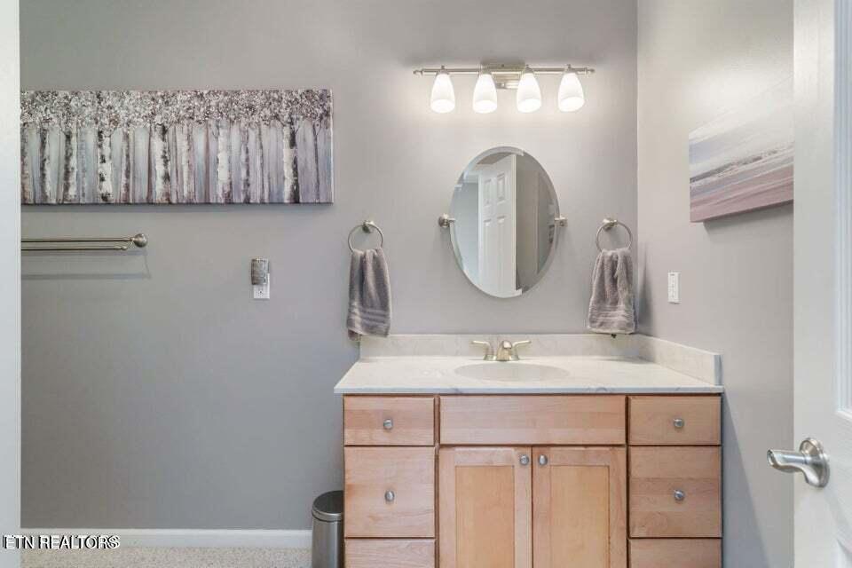 Norris Lake Real Estate - Image# 39