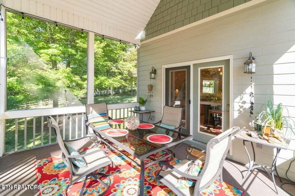 Norris Lake Real Estate - Image# 44