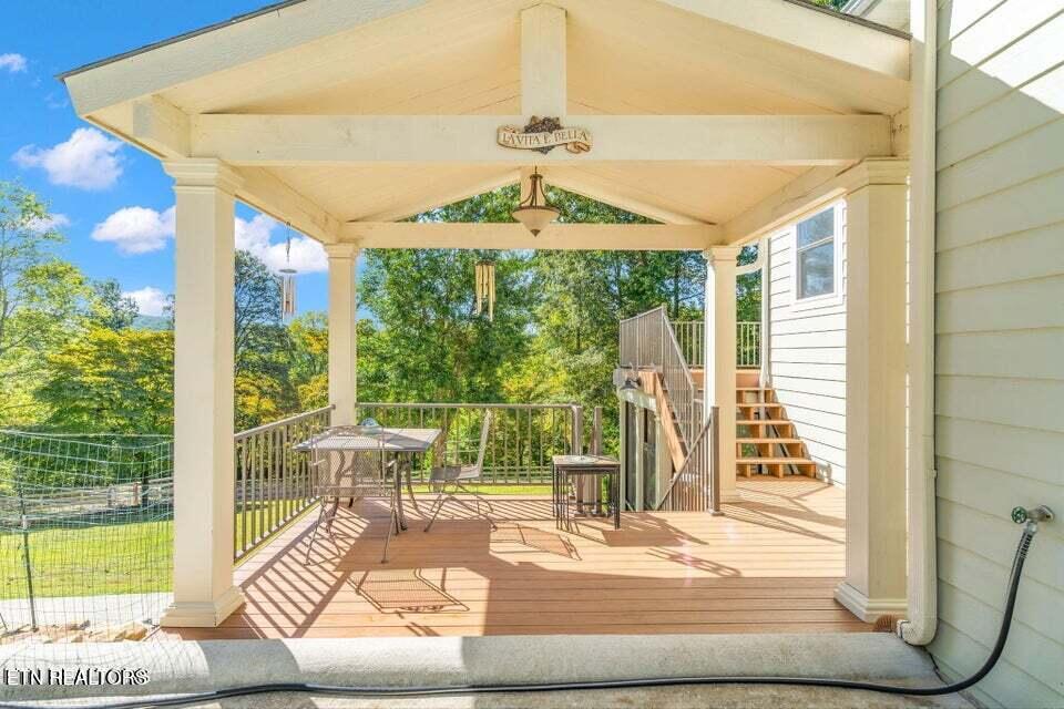 Norris Lake Real Estate - Image# 47