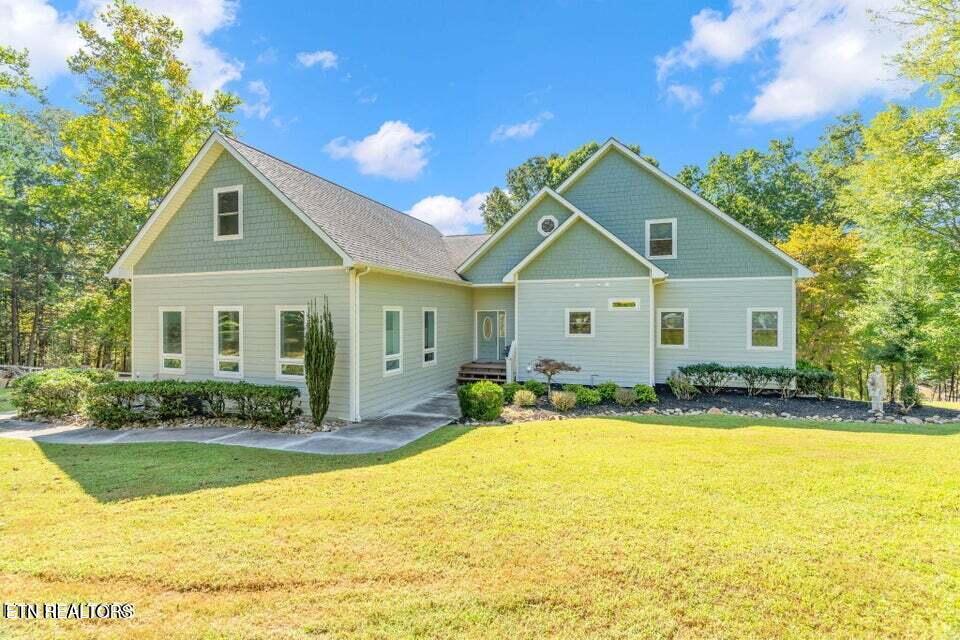 Norris Lake Real Estate - Image# 48