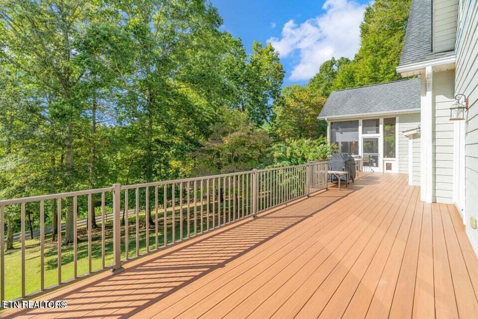 Norris Lake Real Estate - Image# 50