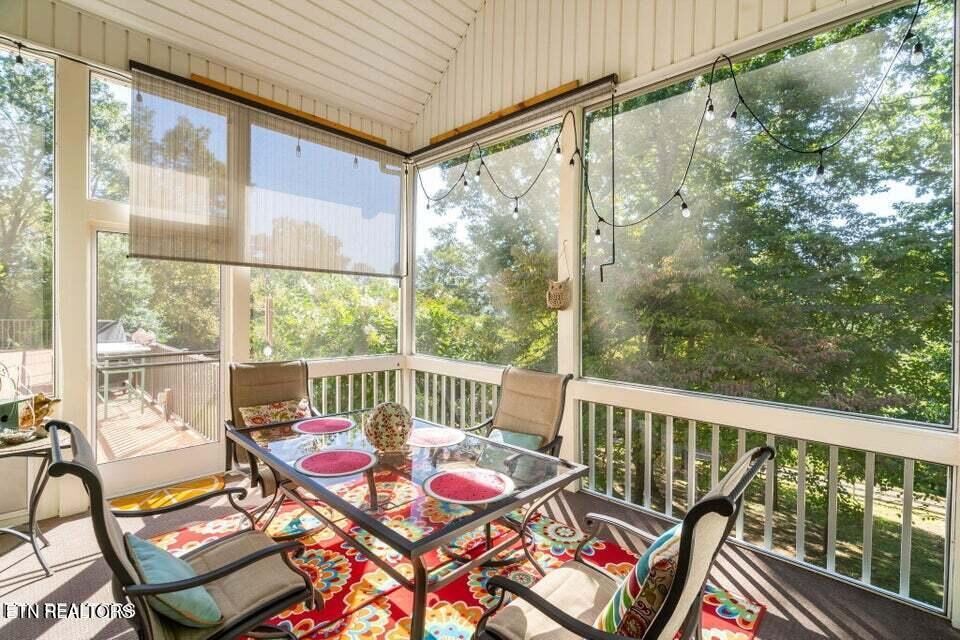 Norris Lake Real Estate - Image# 45