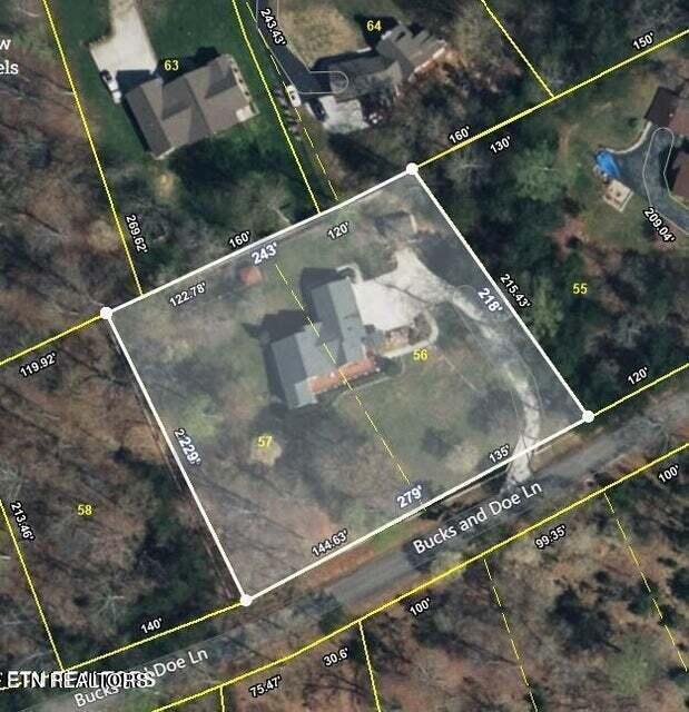 Norris Lake Real Estate - Image# 57