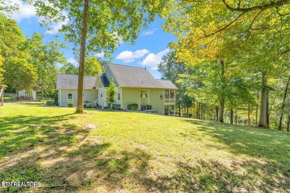 Norris Lake Real Estate - Image# 54