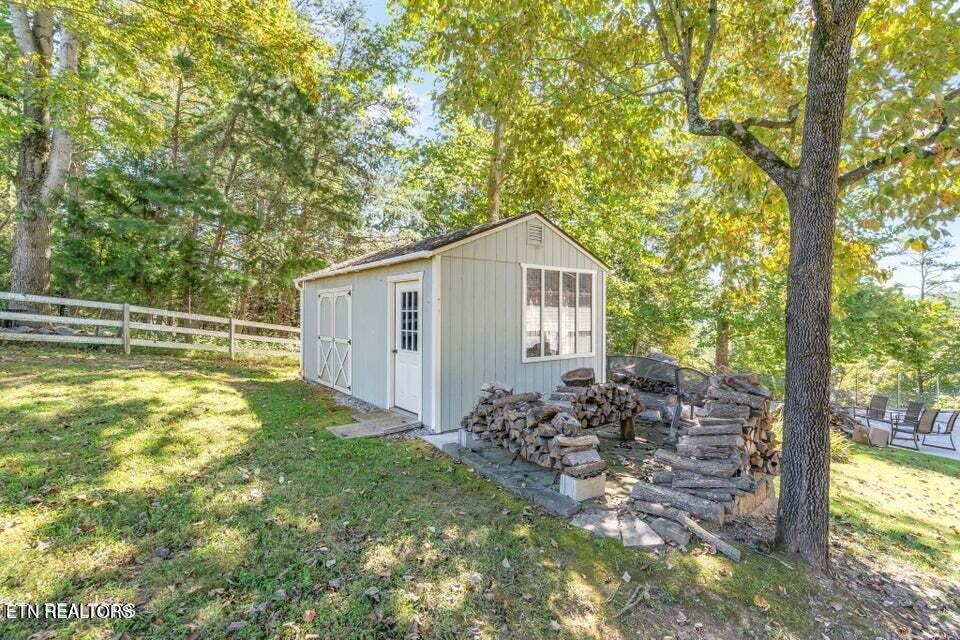 Norris Lake Real Estate - Image# 56