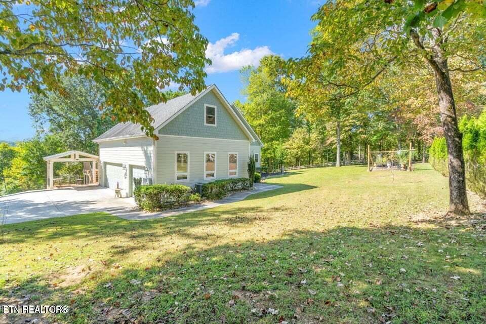 Norris Lake Real Estate - Image# 55
