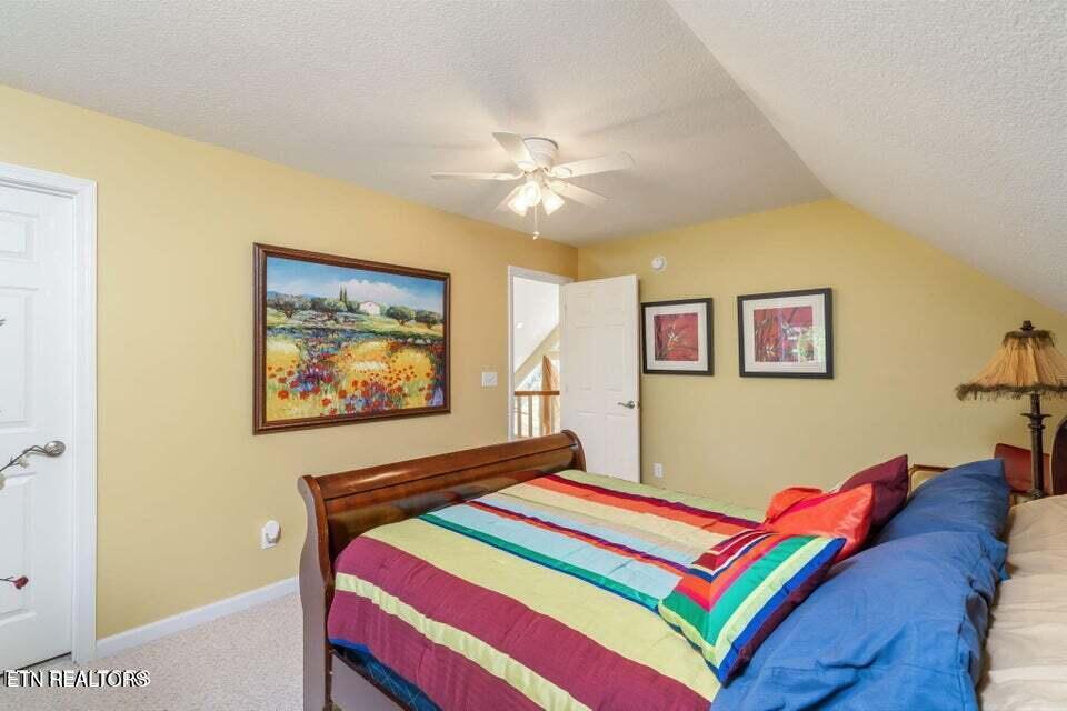 Norris Lake Real Estate - Image# 23