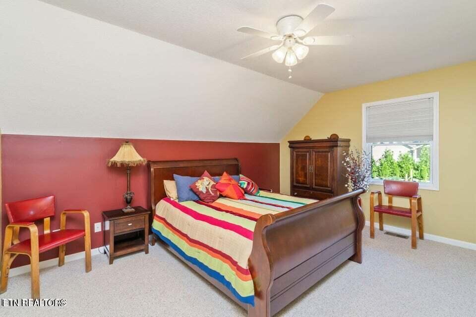 Norris Lake Real Estate - Image# 24