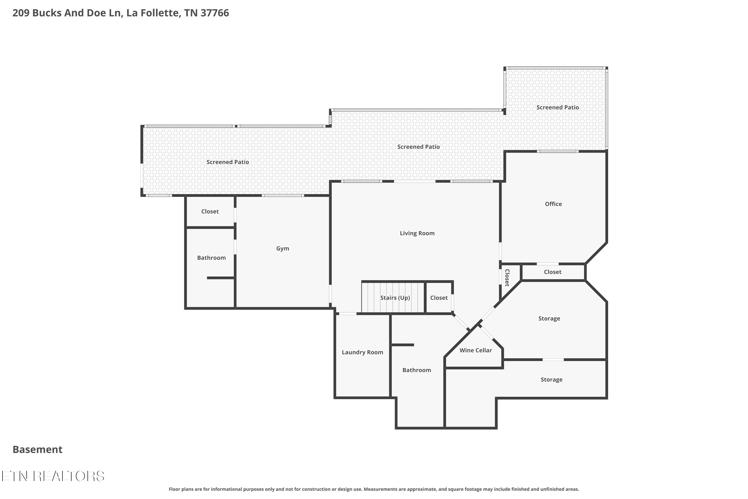 Norris Lake Real Estate - Image# 6