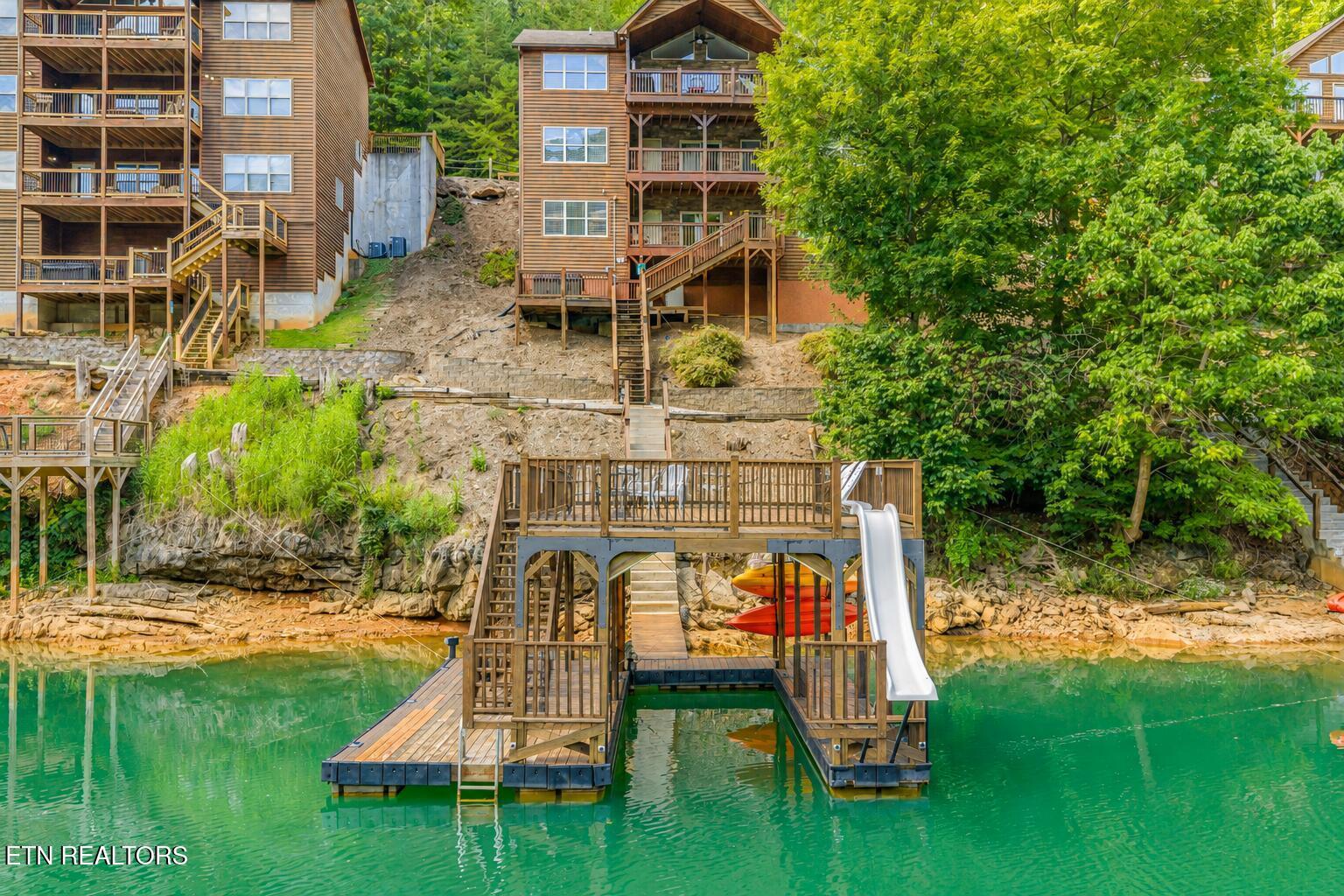 Norris Lake Real Estate - Image# 3
