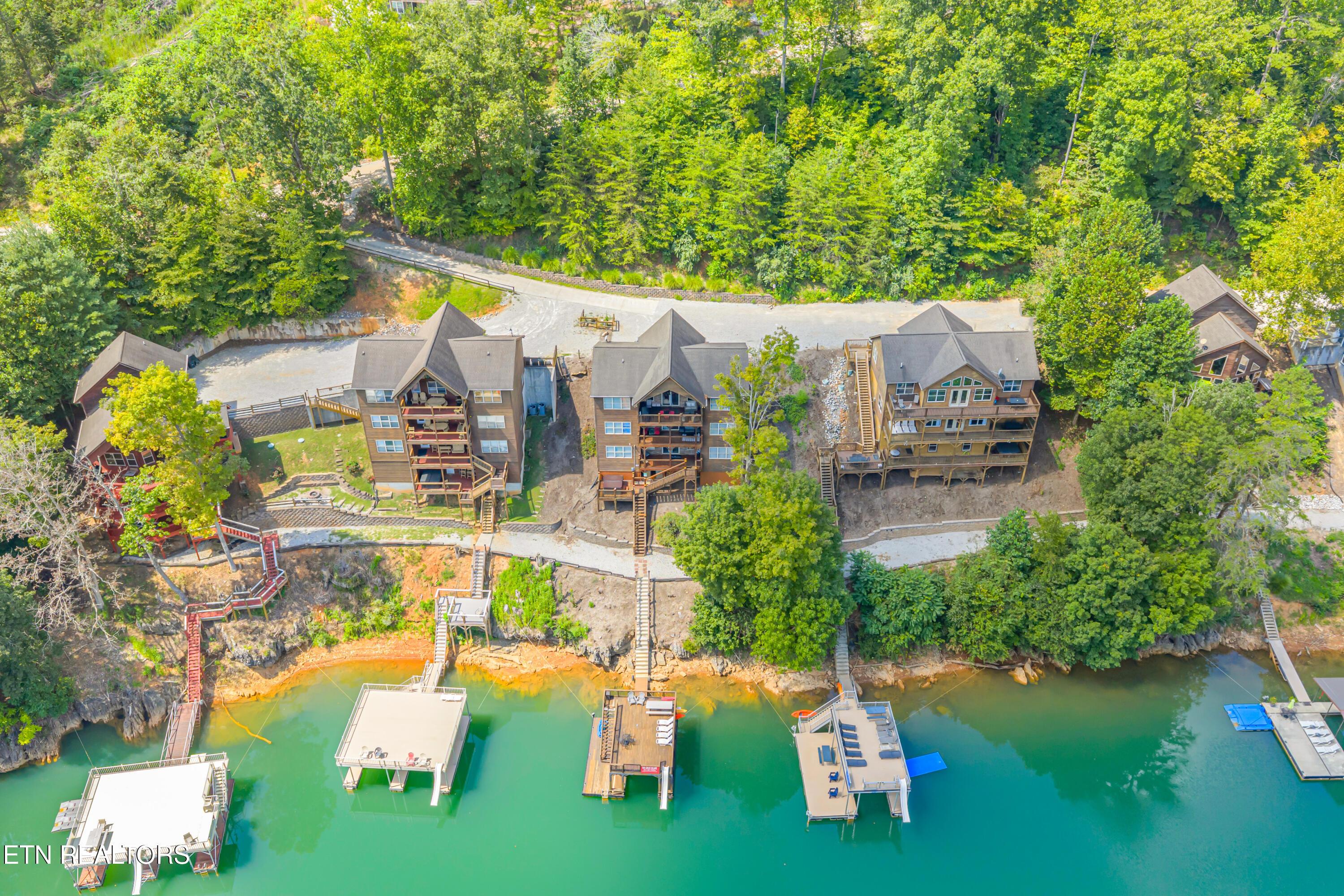 Norris Lake Real Estate - Image# 4