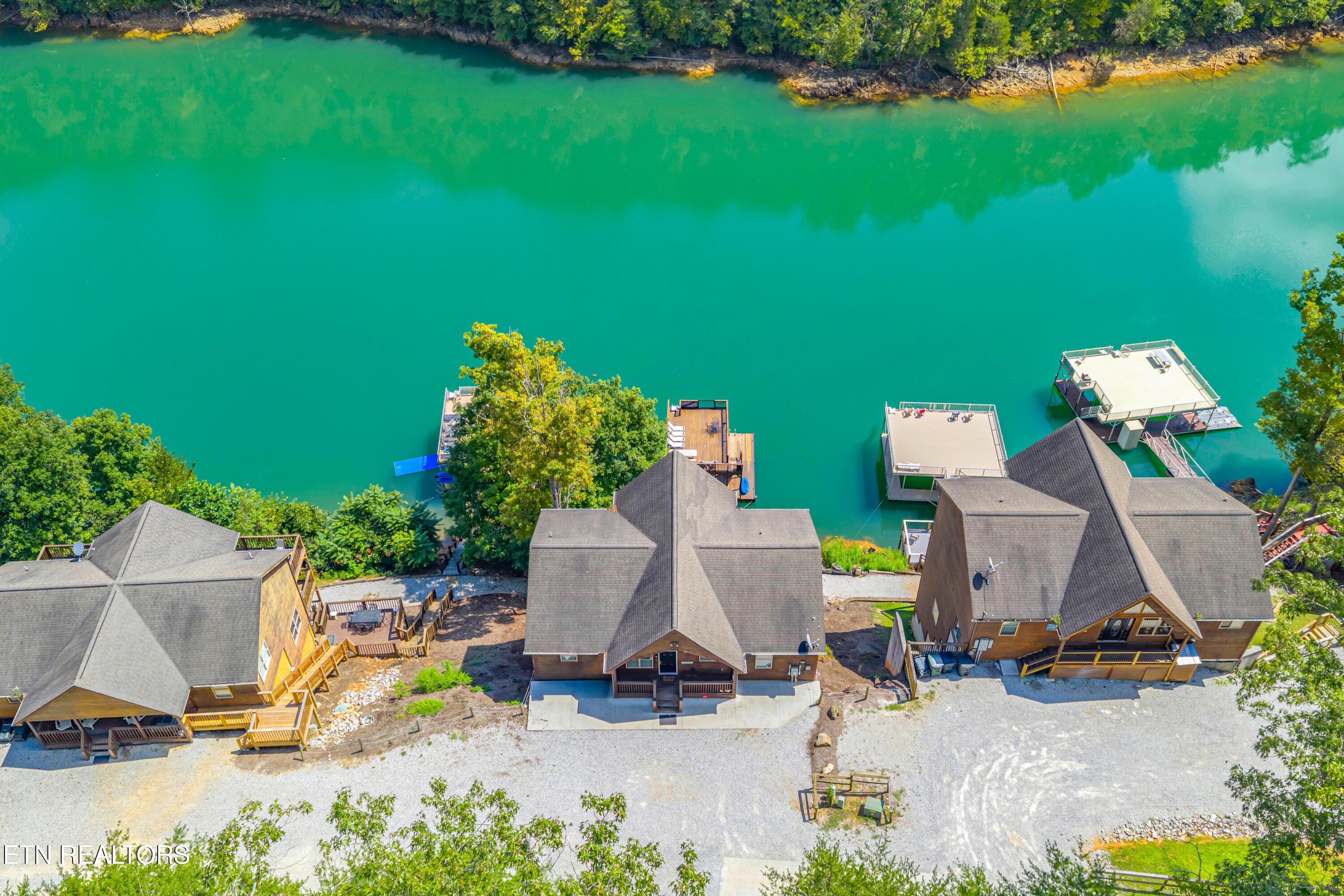 Norris Lake Real Estate - Image# 7