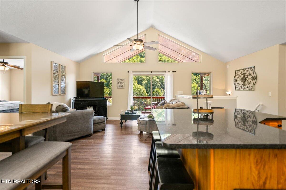 Norris Lake Real Estate - Image# 12