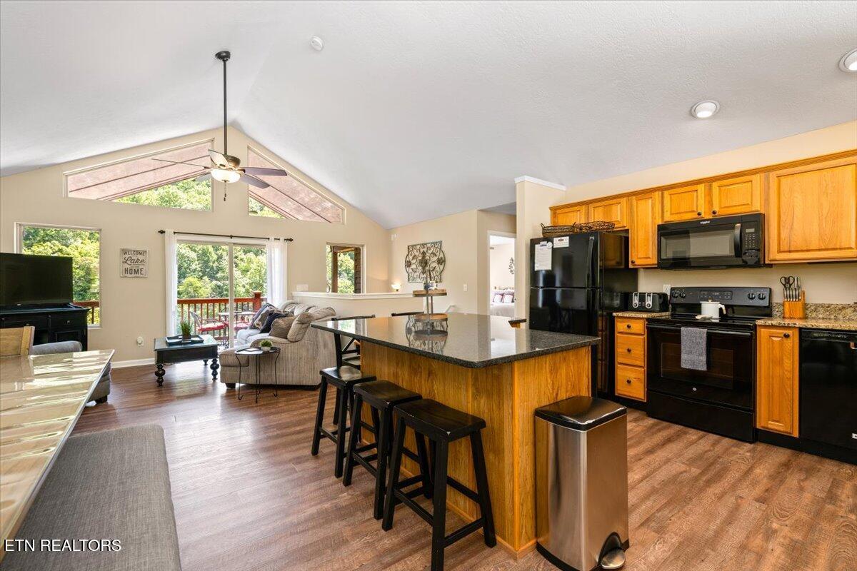 Norris Lake Real Estate - Image# 8