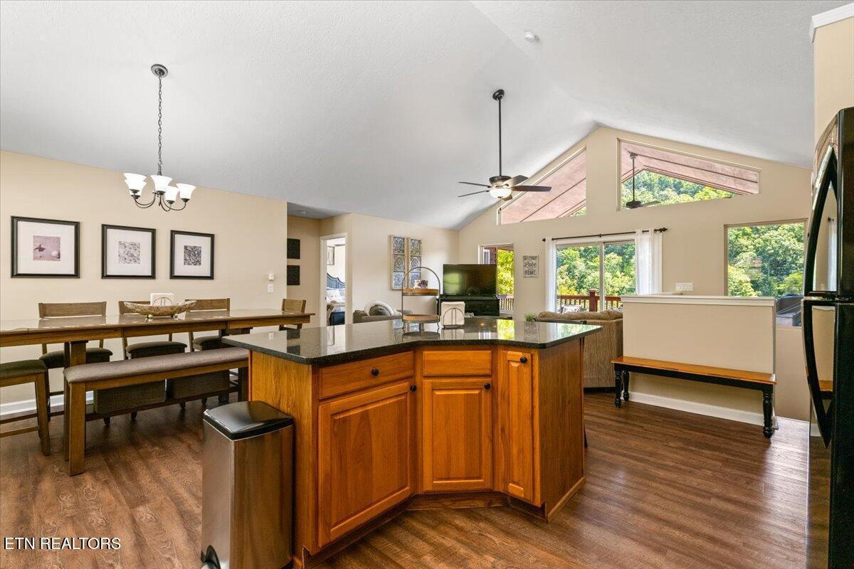 Norris Lake Real Estate - Image# 9