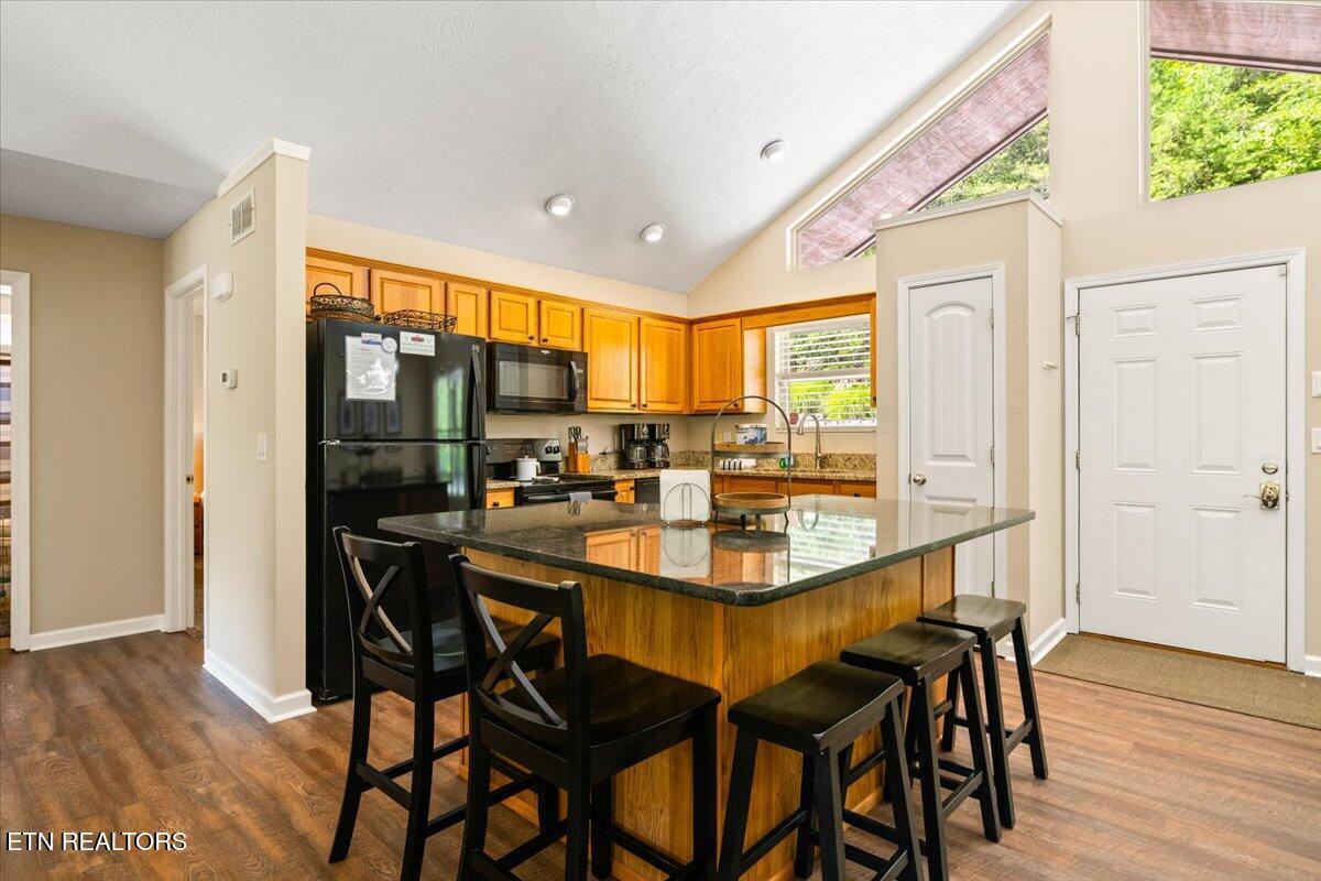 Norris Lake Real Estate - Image# 10
