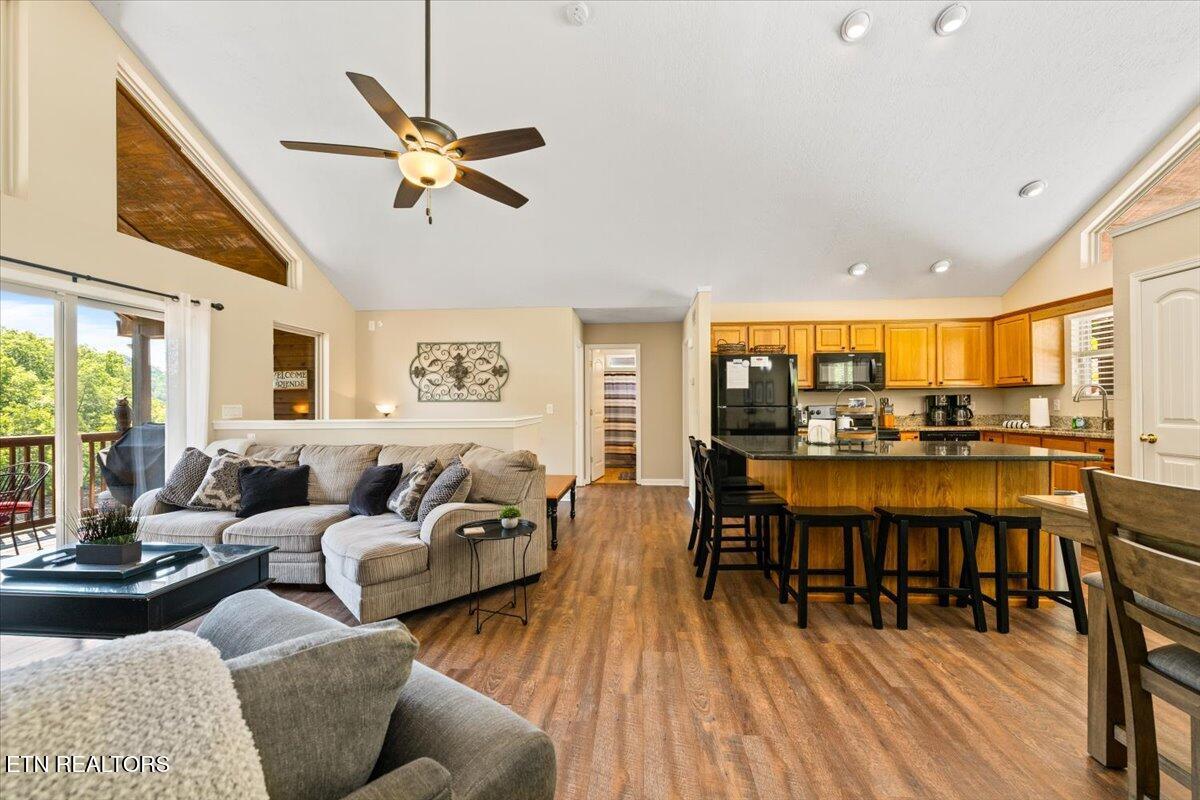 Norris Lake Real Estate - Image# 11