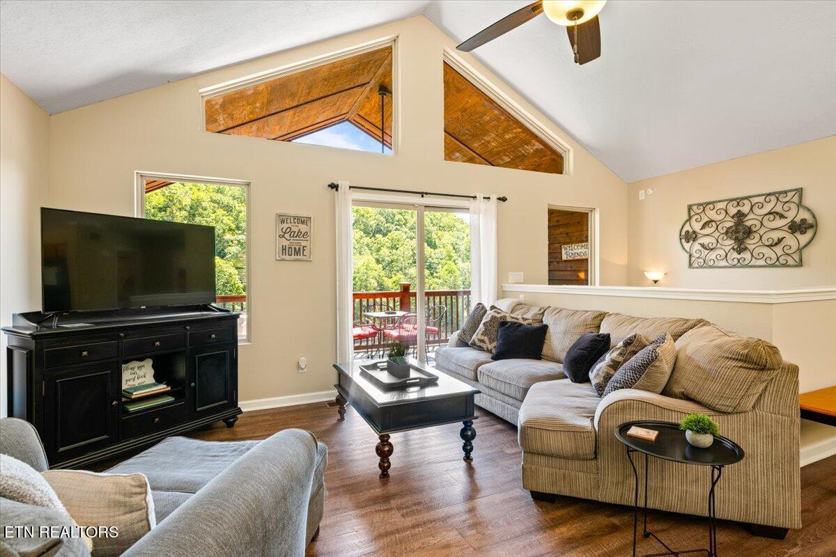 Norris Lake Real Estate - Image# 13