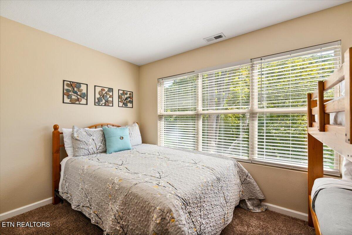 Norris Lake Real Estate - Image# 42