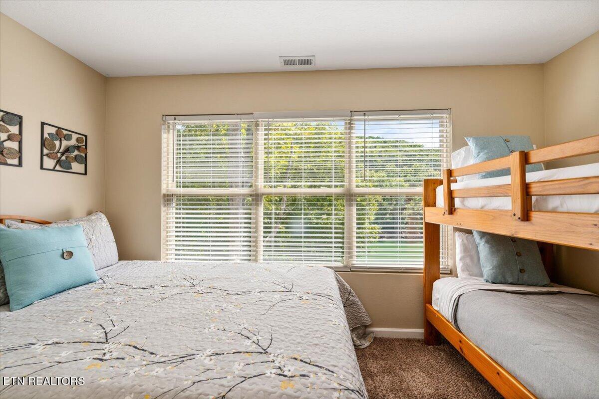 Norris Lake Real Estate - Image# 44