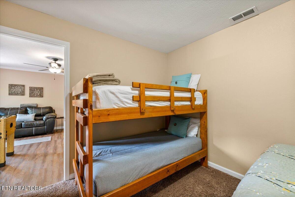 Norris Lake Real Estate - Image# 45