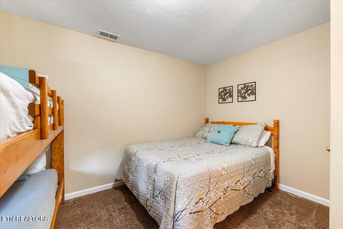 Norris Lake Real Estate - Image# 46