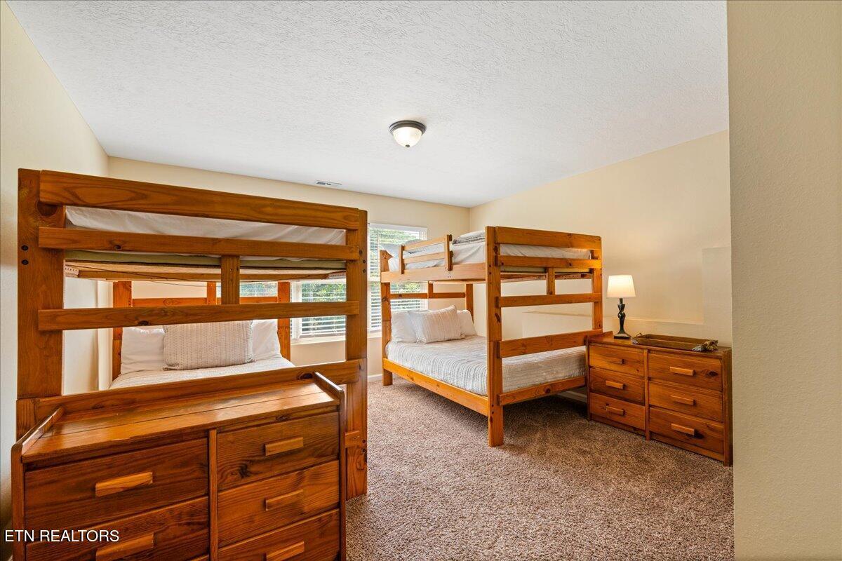 Norris Lake Real Estate - Image# 47