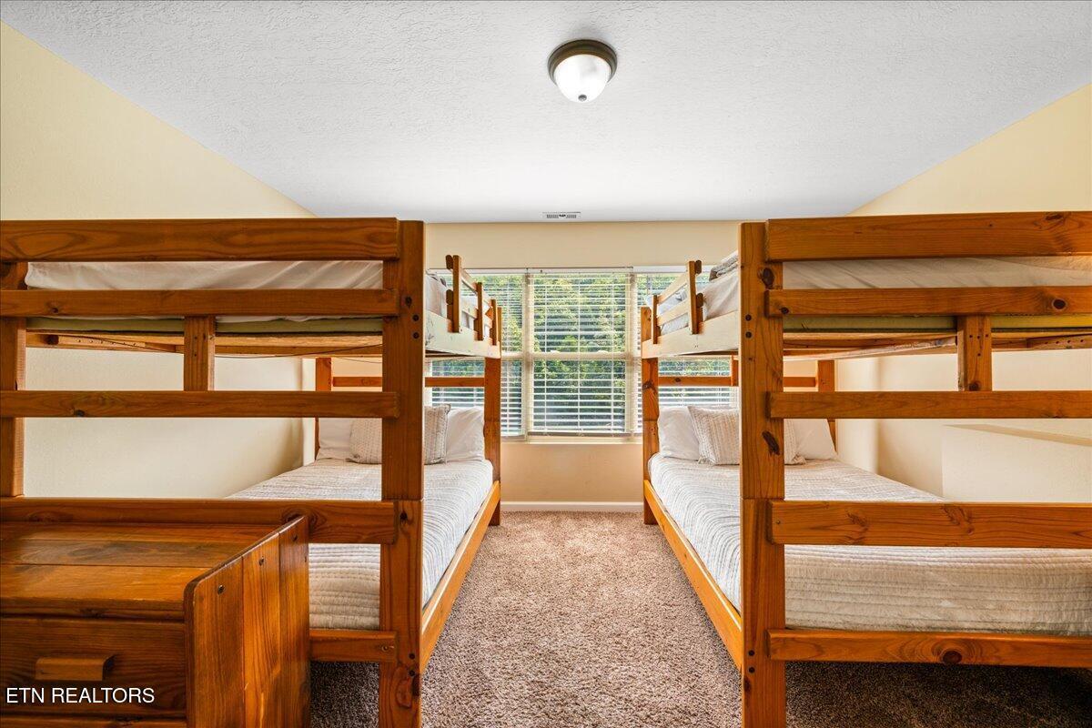 Norris Lake Real Estate - Image# 48