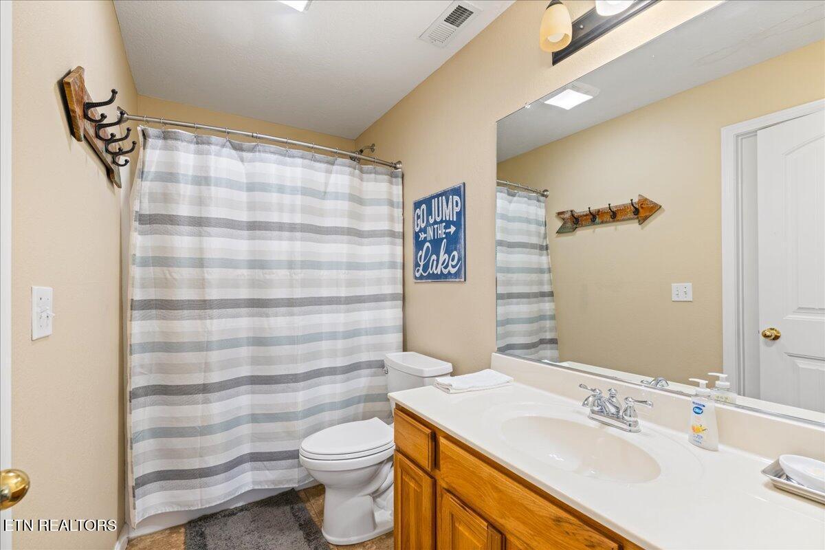 Norris Lake Real Estate - Image# 49