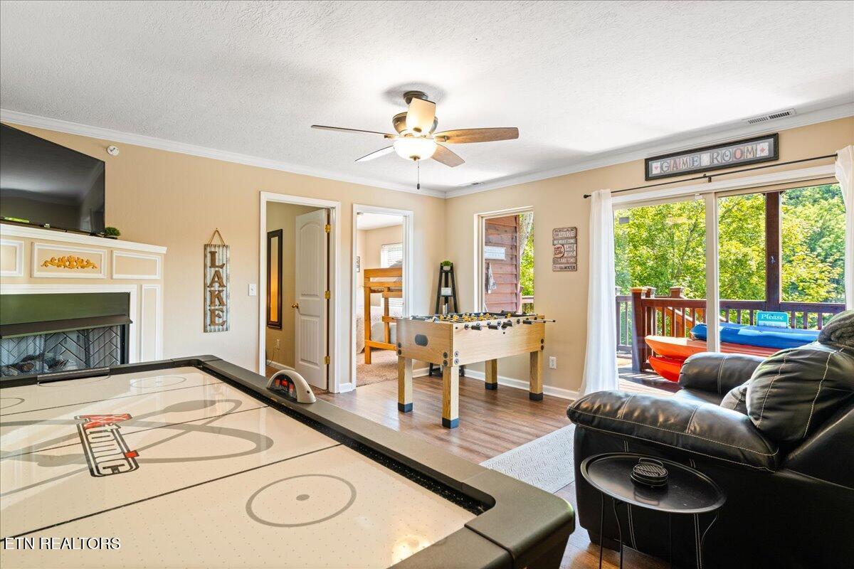 Norris Lake Real Estate - Image# 29