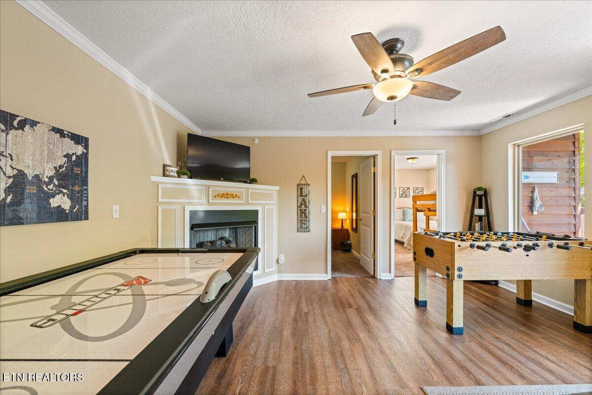 Norris Lake Real Estate - Image# 30