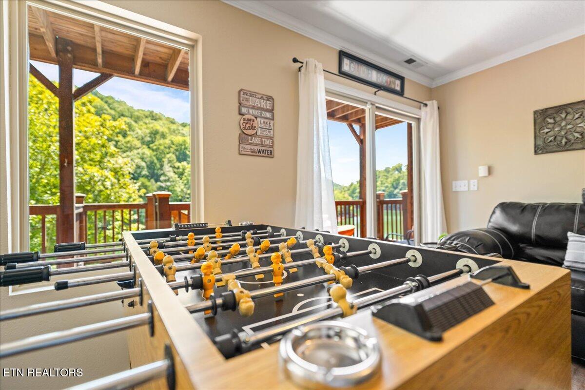 Norris Lake Real Estate - Image# 31