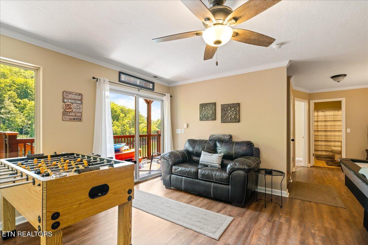 Norris Lake Real Estate - Image# 32