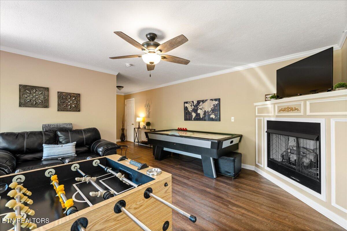 Norris Lake Real Estate - Image# 33