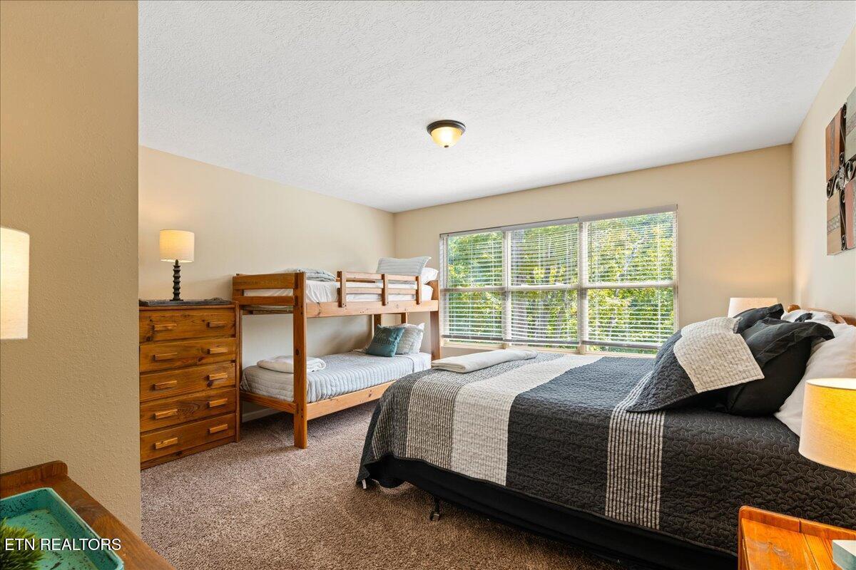Norris Lake Real Estate - Image# 34