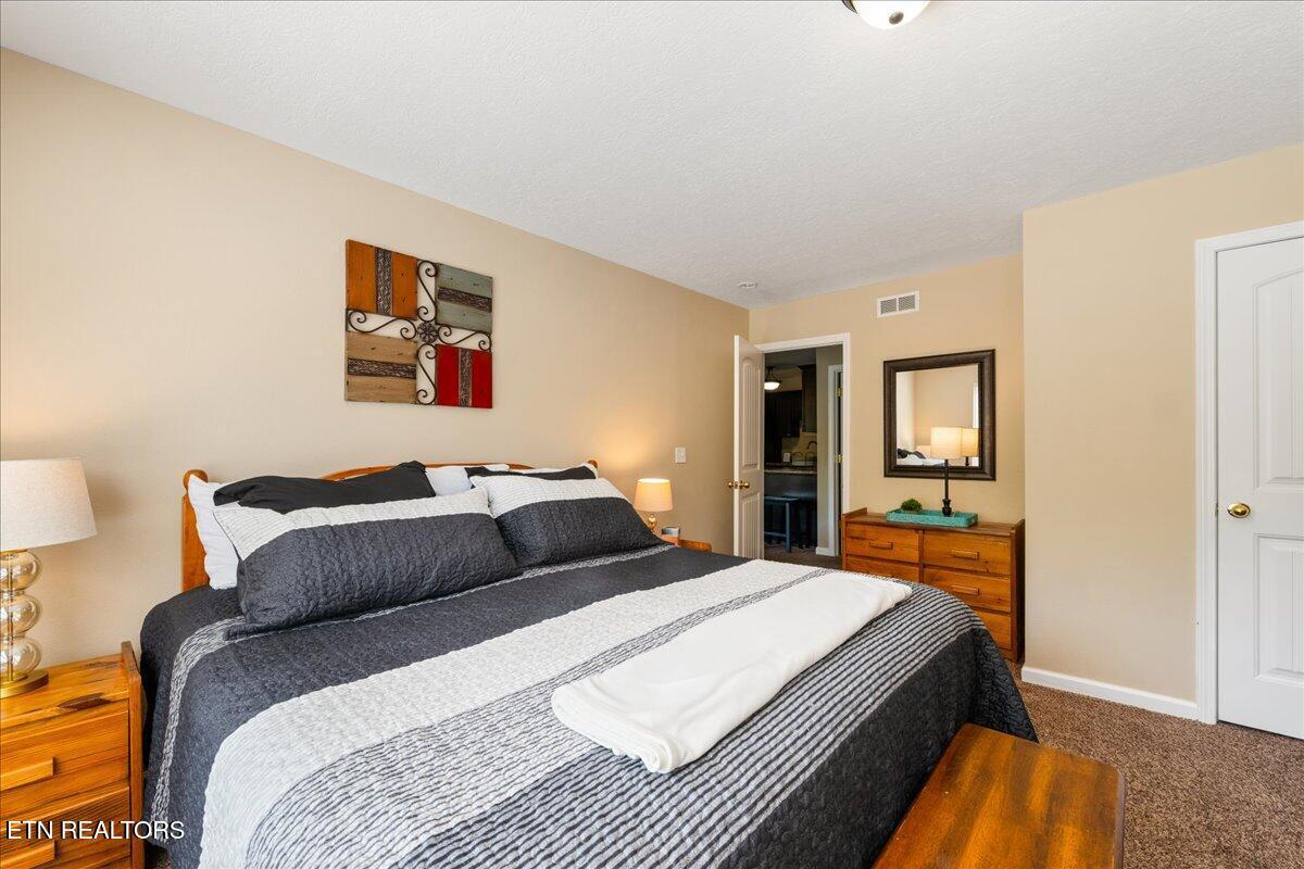 Norris Lake Real Estate - Image# 51