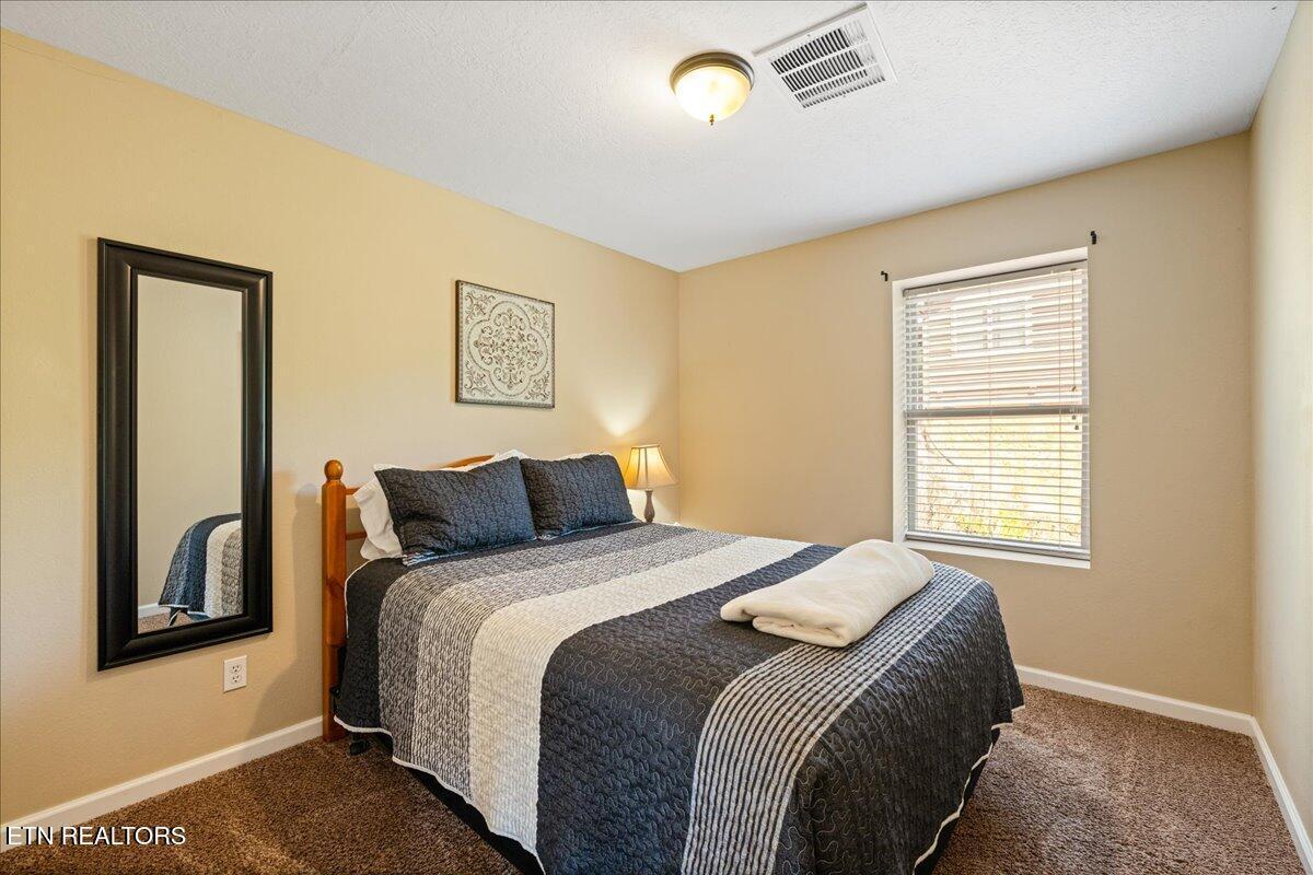 Norris Lake Real Estate - Image# 37