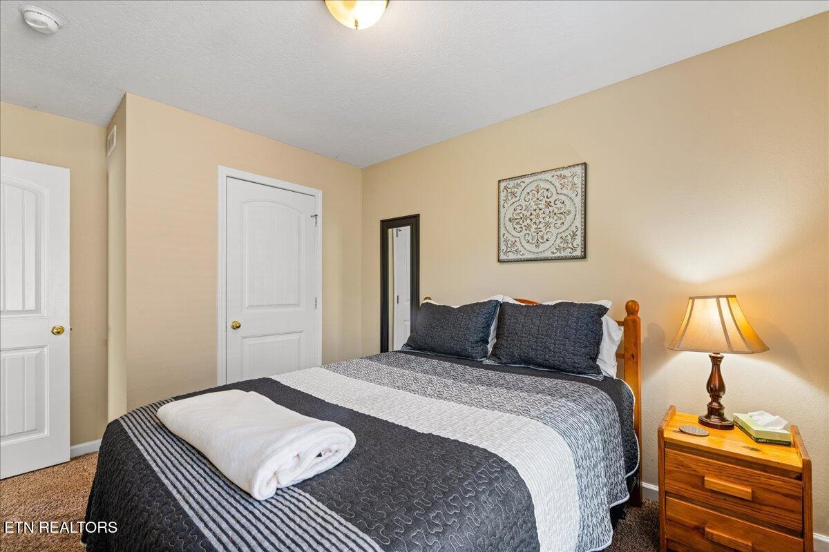 Norris Lake Real Estate - Image# 38