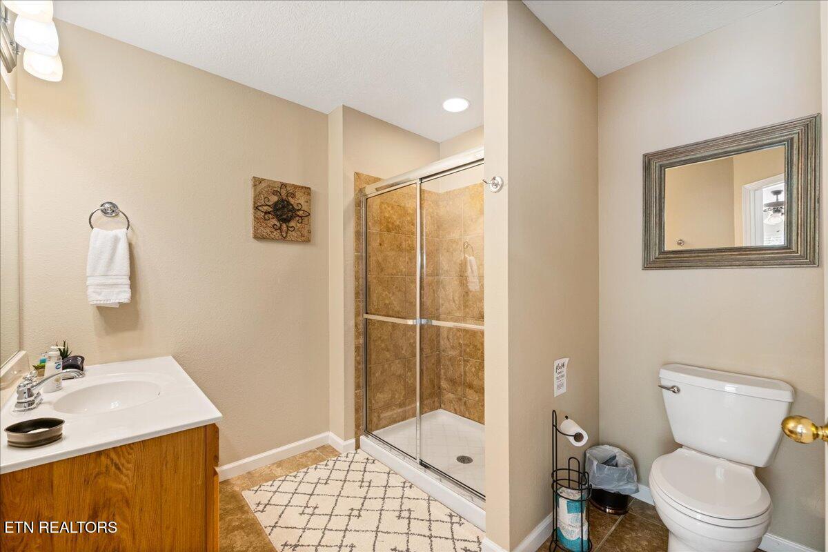 Norris Lake Real Estate - Image# 41