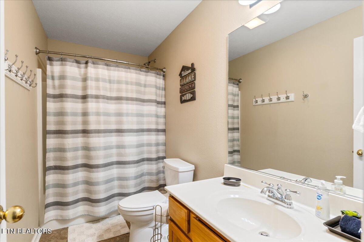 Norris Lake Real Estate - Image# 36