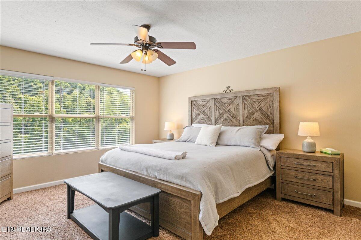 Norris Lake Real Estate - Image# 40