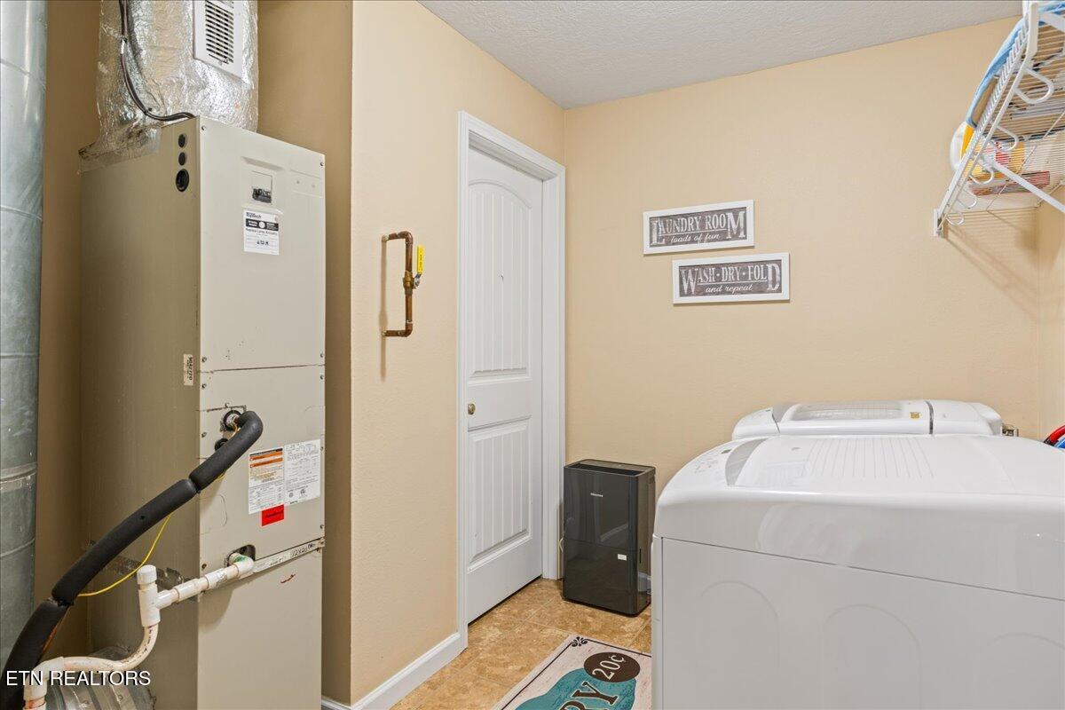 Norris Lake Real Estate - Image# 35