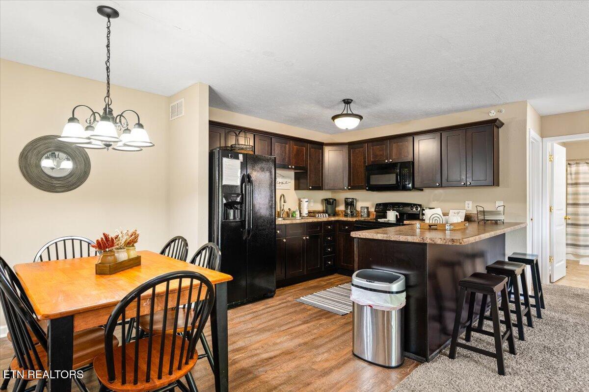 Norris Lake Real Estate - Image# 26