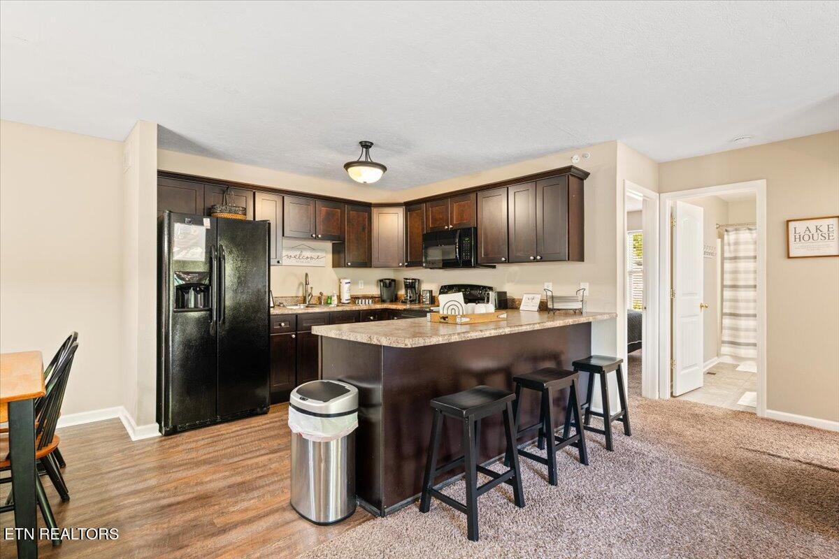 Norris Lake Real Estate - Image# 27