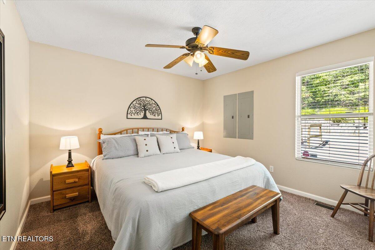 Norris Lake Real Estate - Image# 19