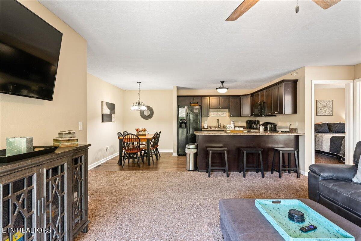 Norris Lake Real Estate - Image# 28