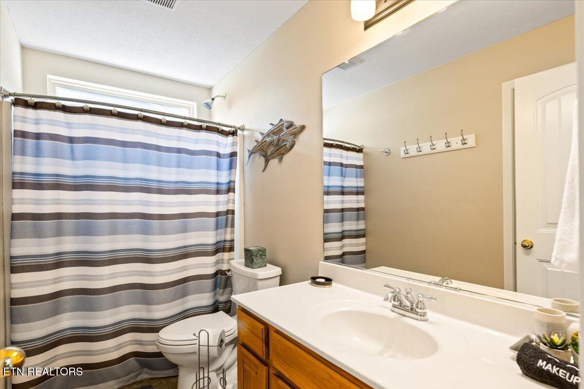 Norris Lake Real Estate - Image# 21