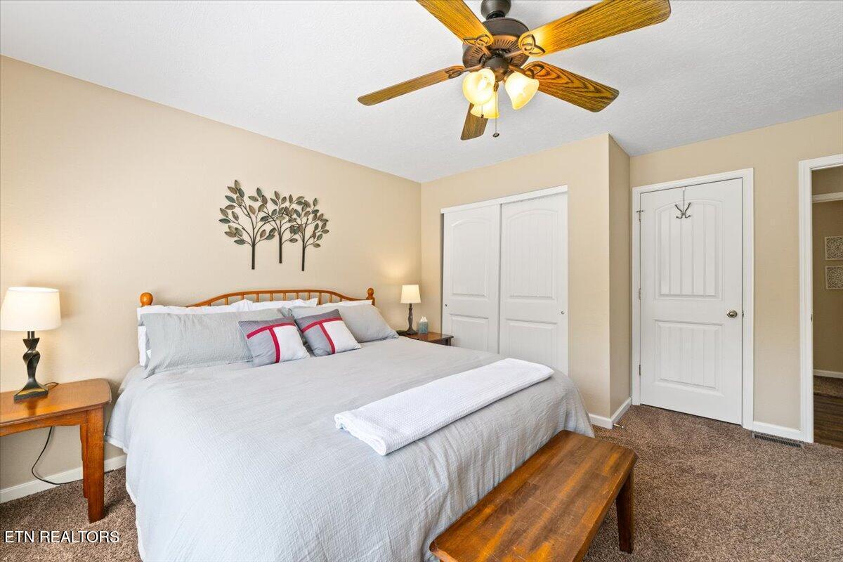 Norris Lake Real Estate - Image# 22