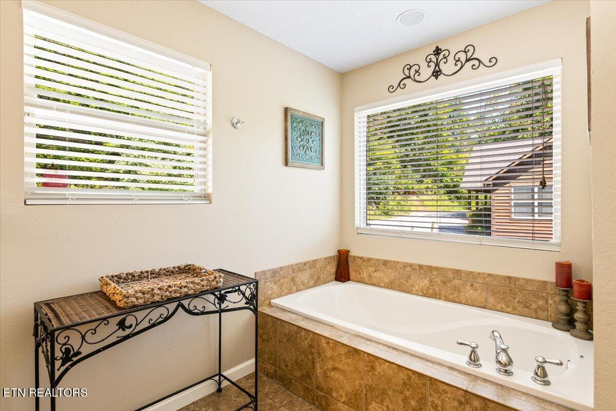Norris Lake Real Estate - Image# 16
