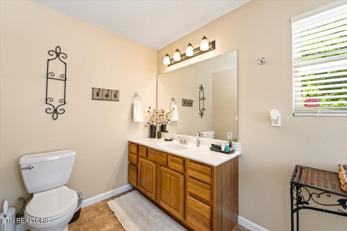 Norris Lake Real Estate - Image# 18
